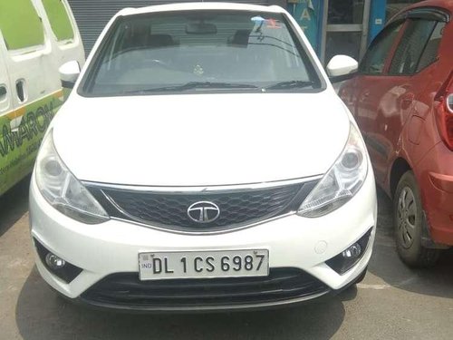Used 2014 Tata Zest MT for sale in Noida