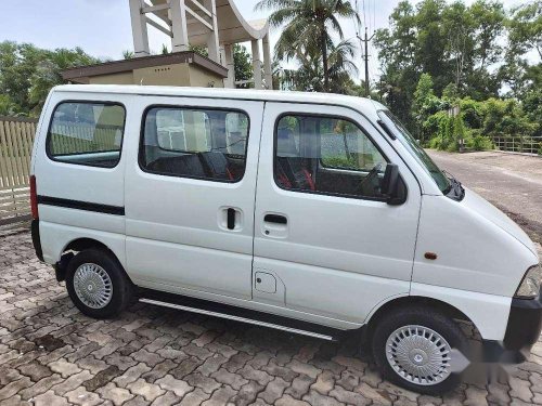 2010 Maruti Suzuki Eeco MT for sale in Kochi