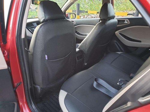 Used 2017 Hyundai Elite i20 Magna 1.2 MT for sale in Chennai