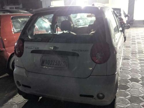 Chevrolet Spark 2008 MT for sale in Kolkata