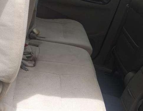 Toyota Innova 2012 MT for sale in Salem