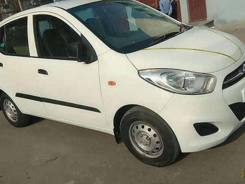 Hyundai I10 Era, 2013, Petrol MT for sale in Noida