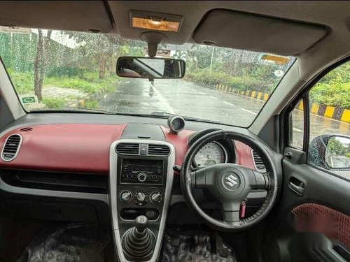 2015 Maruti Suzuki Ritz MT for sale in Goregaon