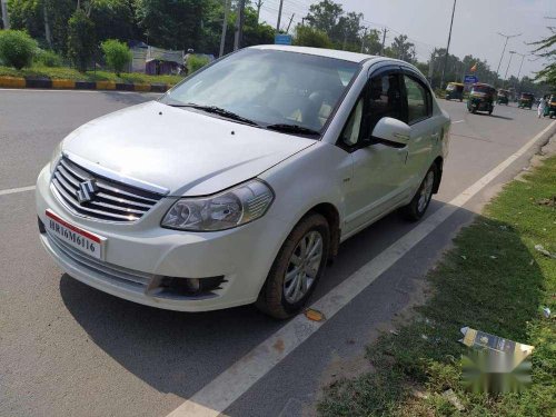 2013 Maruti Suzuki SX4 MT for sale in Noida