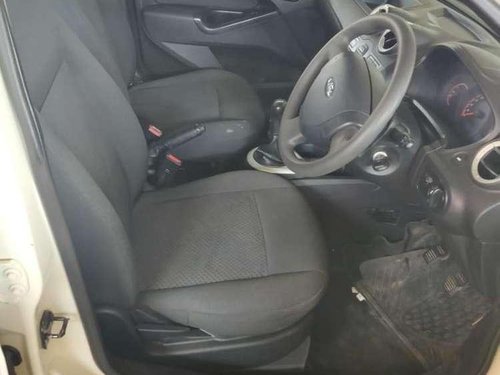 Used 2013 Ford Figo MT for sale in Chennai