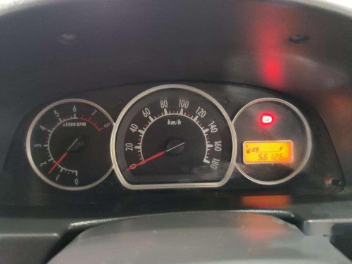 Maruti Suzuki Alto K10 VXi, 2011, Petrol MT in Nagar