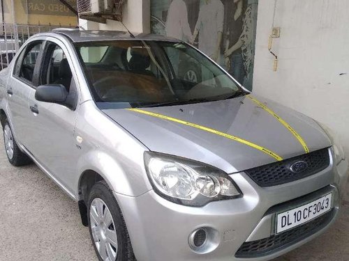 Used 2013 Ford Fiesta Classic MT for sale in Noida