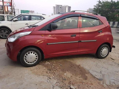 2013 Hyundai Eon Era MT for sale in Lucknow