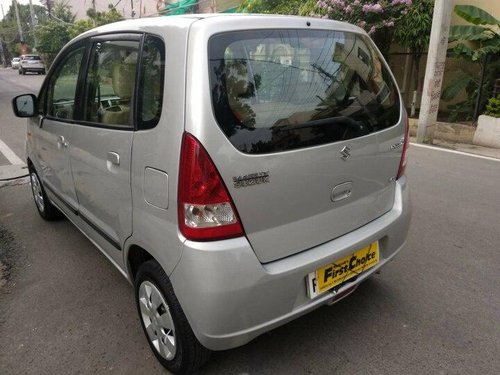 Used 2010 Maruti Suzuki Zen Estilo MT for sale in Jalandhar