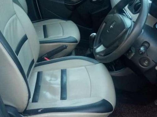 2015 Renault Duster MT for sale in Tezpur