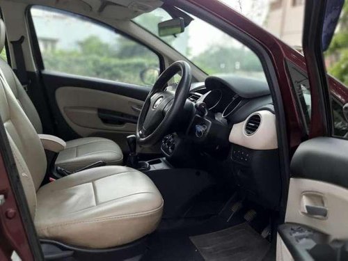 Fiat Linea 2014 MT for sale in Coimbatore