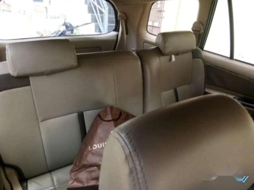 Toyota Innova 2008 MT for sale in Coimbatore