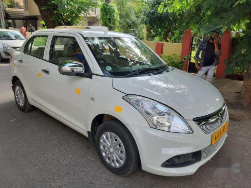 Maruti Suzuki Swift Dzire VDI, 2019, Diesel MT in Nagar