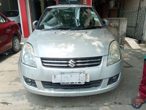 Maruti Suzuki Swift Dzire VDI, 2010, Diesel MT for sale in Kolkata