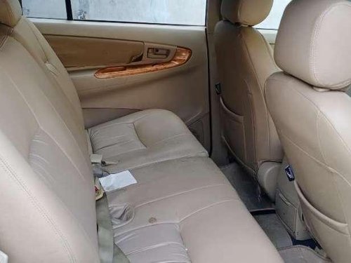 Used 2006 Toyota Innova MT for sale in Amritsar