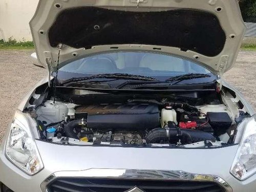 Used 2018 Maruti Suzuki Swift Dzire MT for sale in Ahmedabad