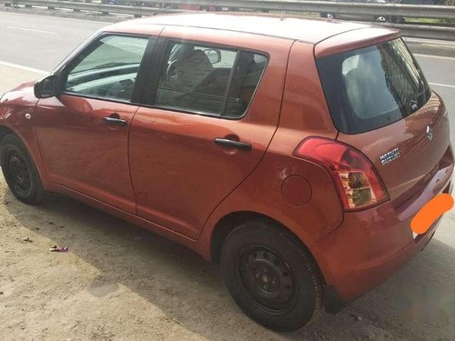 Maruti Suzuki Swift VXi, 2008, Petrol MT in Coimbatore