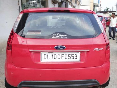 Ford Figo 2012 MT for sale in Noida