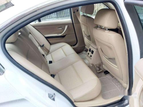 2010 BMW 3 Series 320d Sedan AT for sale in Mumbai