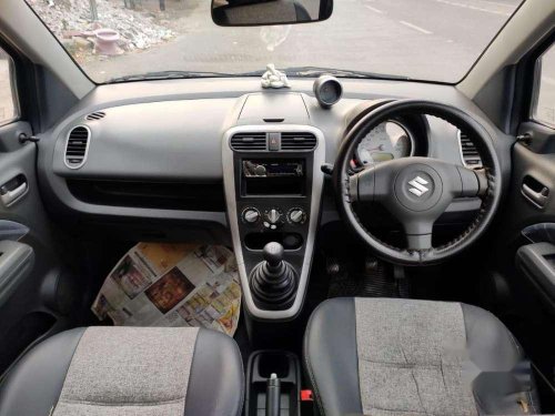 2012 Maruti Suzuki Ritz MT for sale in Ahmedabad