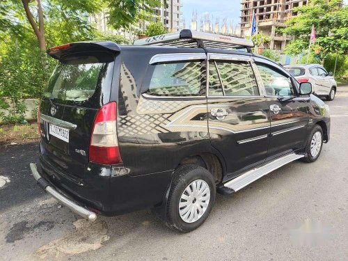 2007 Toyota Innova MT for sale in Surat