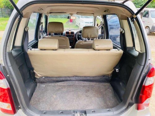 Maruti Suzuki Wagon R LXI 2006 MT for sale in Varanasi