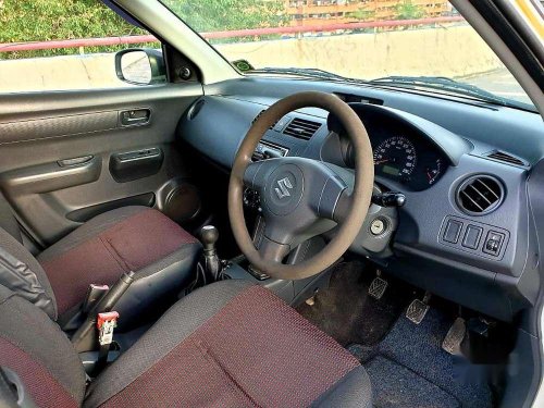 Used 2008 Maruti Suzuki Swift LXI MT for sale in Mumbai