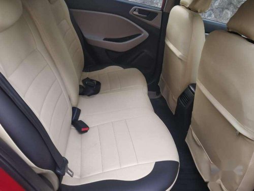Used Hyundai Elite i20 2016 MT for sale in Mumbai