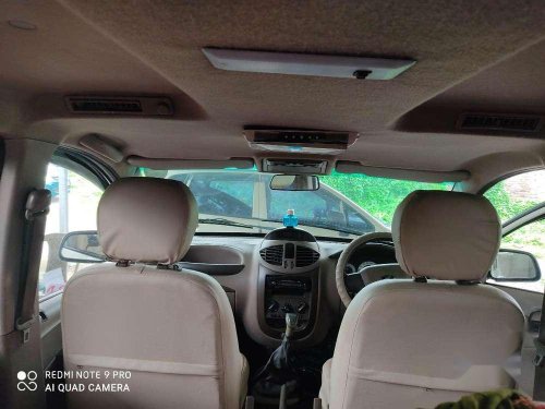 Used 2012 Mahindra Xylo E4 BS IV MT for sale in Howrah