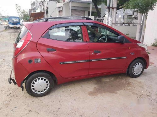 2013 Hyundai Eon Era MT for sale in Lucknow