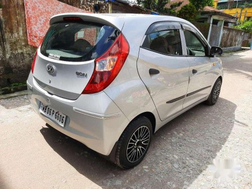 Hyundai Eon Magna, 2018, Petrol MT for sale in Siliguri