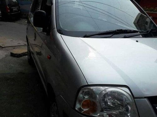 Used 2009 Hyundai Santro Xing GL MT for sale in Nagar