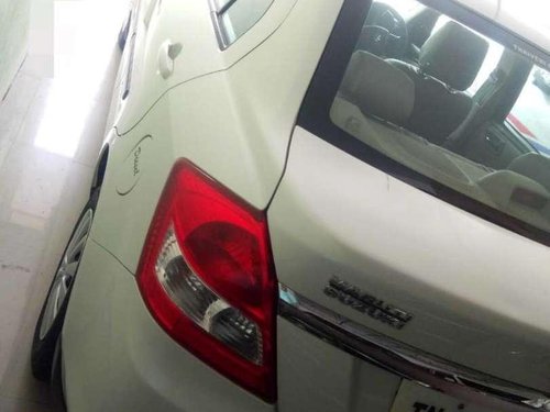 Maruti Suzuki Swift Dzire VDi BS-IV, 2015, Diesel MT for sale in Salem