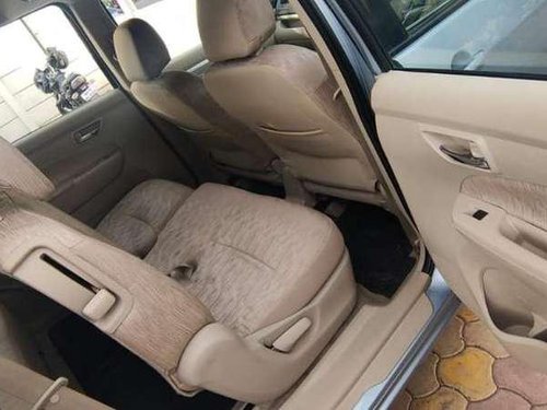 2015 Maruti Suzuki Ertiga ZDI MT for sale in Nashik