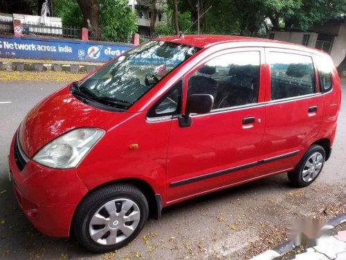 Used 2007 Maruti Suzuki Estilo MT for sale in Surat