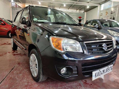 Maruti Suzuki Alto K10 VXi, 2011, Petrol MT in Nagar