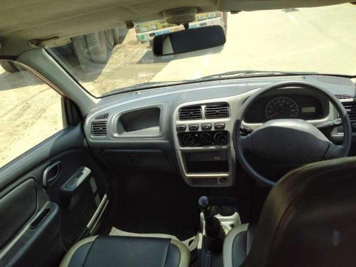 Maruti Suzuki Alto 2011 MT for sale in Hyderabad