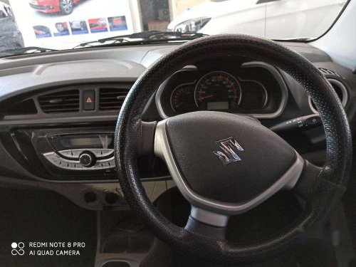 2019 Maruti Suzuki Alto K10 VXI MT for sale in Chandigarh