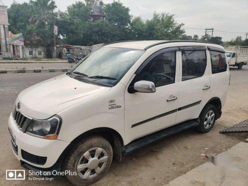 Mahindra Xylo D4 BS-IV, 2013, Diesel MT in Lucknow