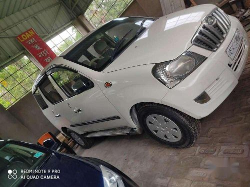 Used 2012 Mahindra Xylo E4 BS IV MT for sale in Howrah