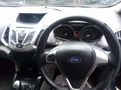 Used 2014 Ford EcoSport MT for sale in Secunderabad