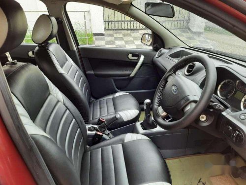 Ford Fiesta Classic 2012 MT for sale in Hyderabad