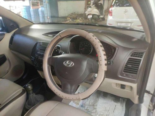 2009 Hyundai i20 Magna 1.2 MT for sale in Chennai