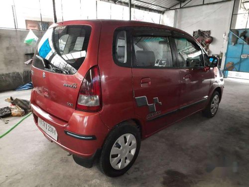 Used 2012 Maruti Suzuki Estilo MT for sale in Siliguri