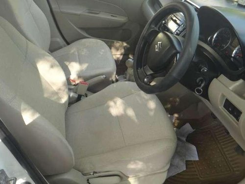 Used 2016 Maruti Suzuki Swift Dzire MT for sale in Agra