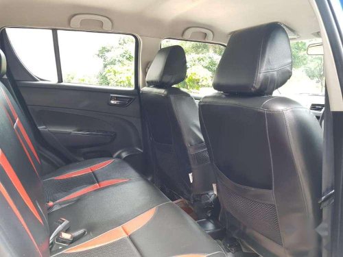 Maruti Suzuki Swift VXI 2013 MT for sale in Mumbai