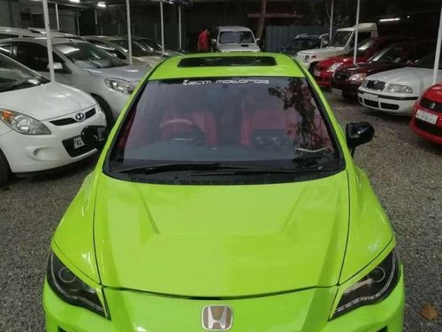 Honda Civic 2006 MT for sale in Kochi