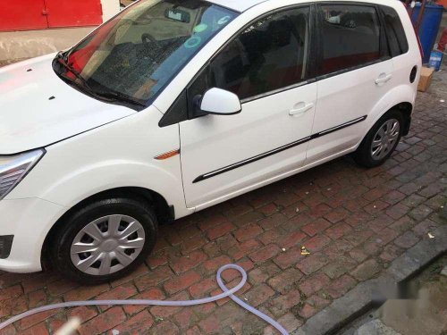 2013 Ford Figo MT for sale in Bareilly