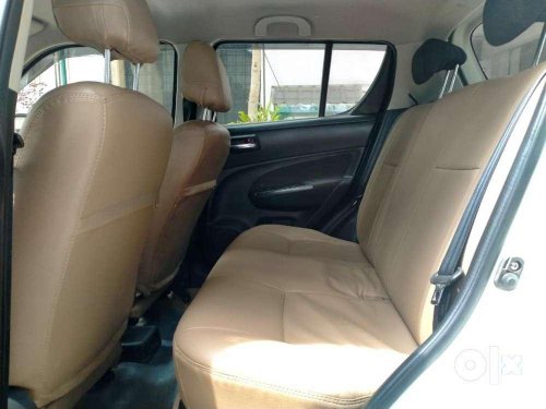 2017 Maruti Suzuki Swift VDi MT for sale in Nagar