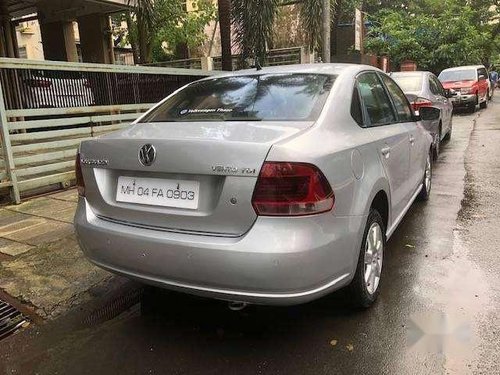 Used 2011 Volkswagen Vento MT for sale in Mumbai